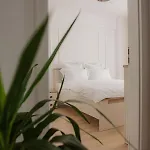 Modern Apartment In Timisoara