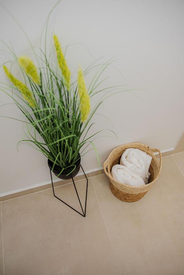 Apartament Modern In *