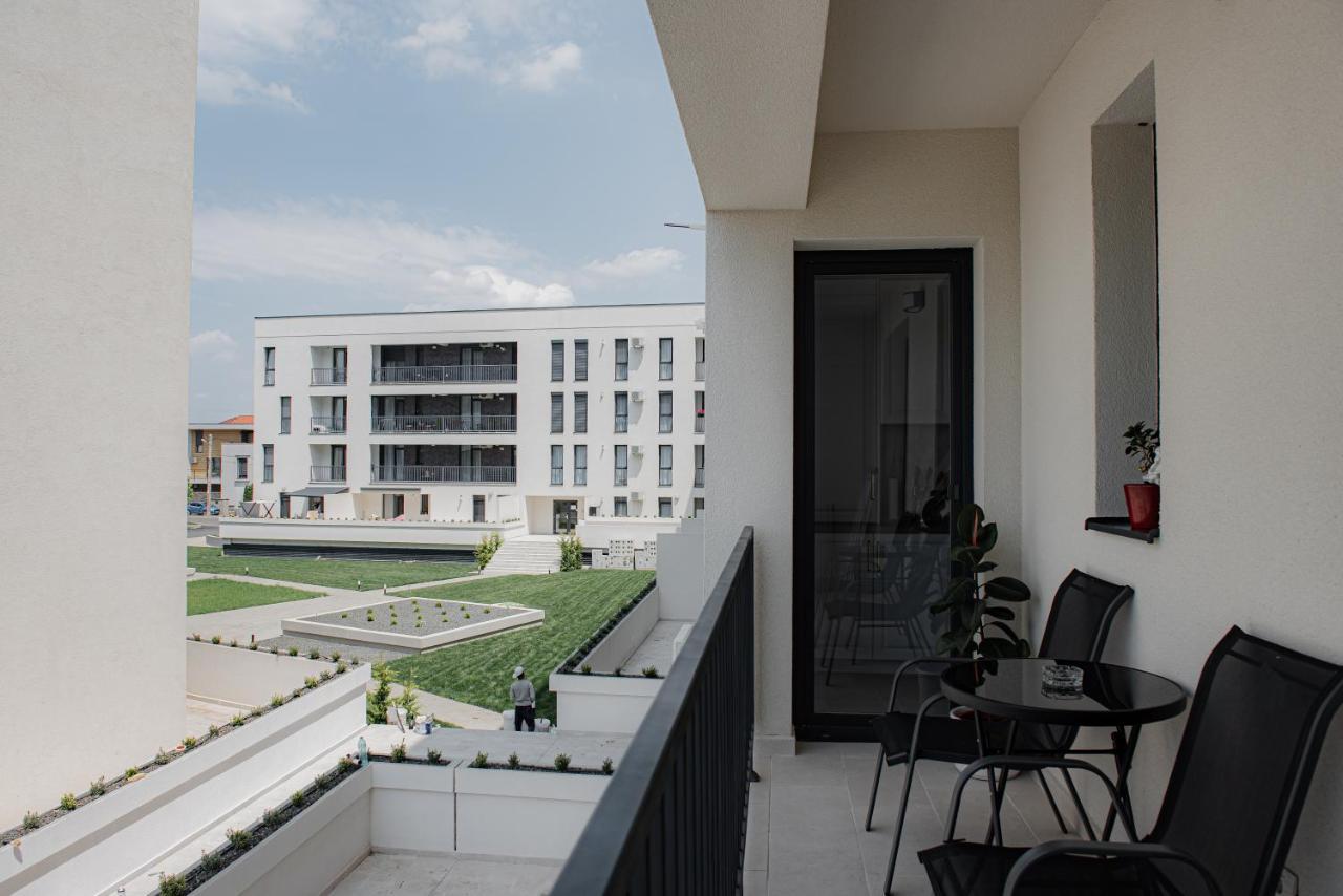 Modern In